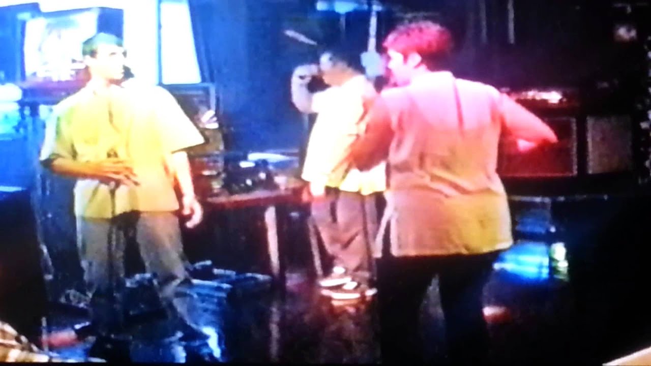 Best ever paradise by the dashboard light karaoke YouTube