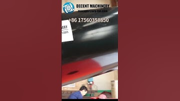 How do fog cannons reduce health risks in mining operations? #dustsuppression #fogcannon #mistblower