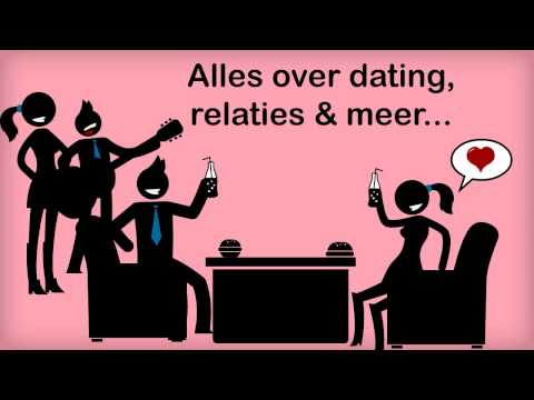 Dating websites vergelijken Dating websites vergelijken