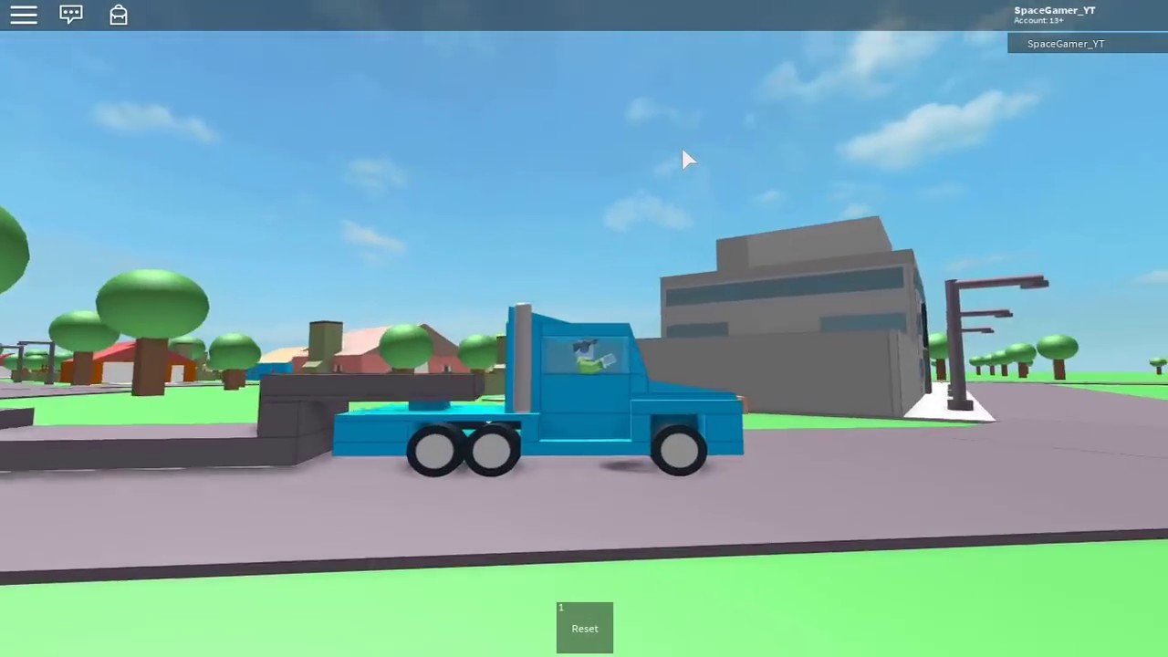 O Jogo Mais Odiado Do Roblox By Jeffblox - divertia training facility roblox