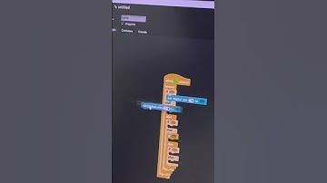 Keyboard Controlled Robot #arduino #robotics #arduinoproject