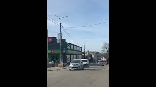 Безвісти зниклих шукають тільки рідні