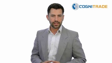 Binary Options Trading Tutorial For Beginners - 5 Tips On How To Become A Good Binary Options Trader