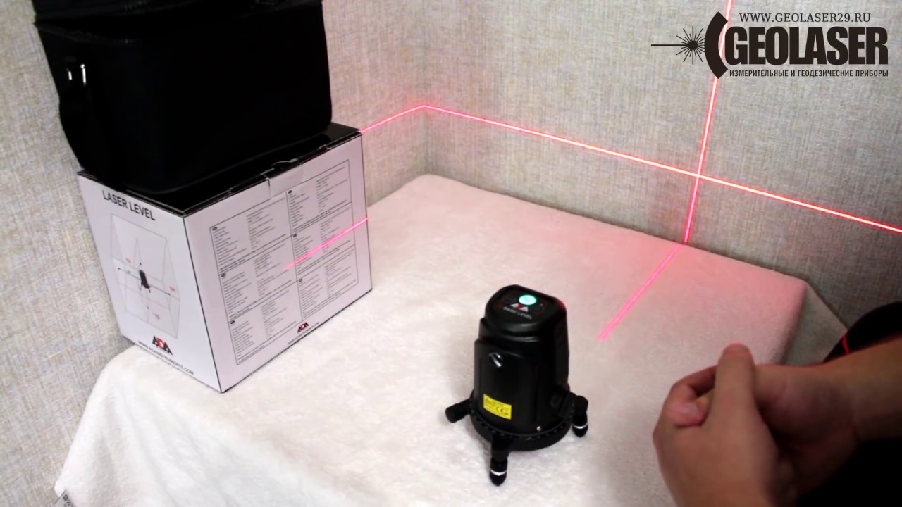 лазерный нивелир 3d китай. потолочное крепление для нивелира кондтрол дуо. лазерный уровень 360 градусов 3д. Ada armo 3d а00194. видео обзор лазерного уровня.