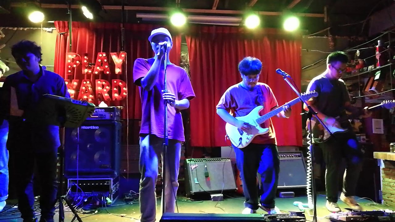 yented play yard 02 05 18 youtube yented play yard 02 05 18 youtube