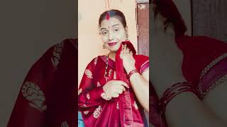 aate time 1 kilo kaju 1 kilo kishmish lete aaiyega😂😂#funny#comedian#viral#Kishori ki deewani#☺️👍