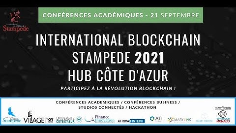 Industrial IoT blockchain: Evolution and performance