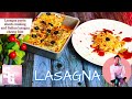 How to make lasagna pasta sheets and italian cheesy bite lasaniya learn with chef sudhanshu gupta 