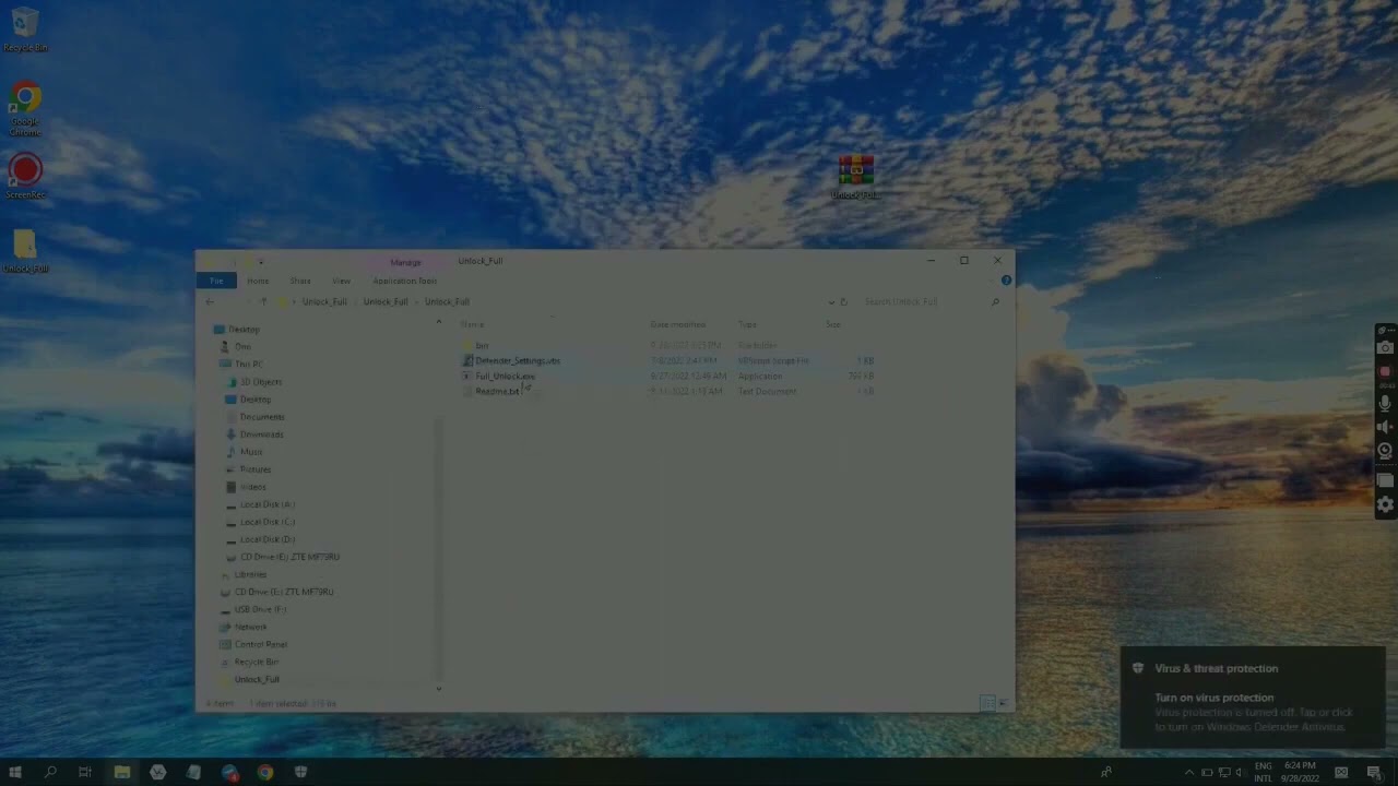 DOWNLOAD Sylenth1 PRO CRACKED | 100% WORKING 2023 13.06.2023