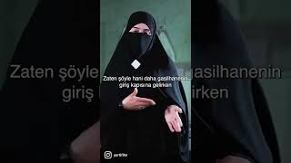 Gal Cenazenin Yüzü Simsiyahtı Yer6Film