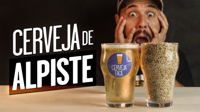 Tutorial cerveja sem álcool 🍻🍺 #meme #humor #beer #cerveja #tutorial