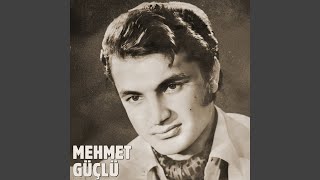 Zindan Oldu Sensiz Günlerim