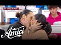 Amici 24 - Francesca - Tu sei per me