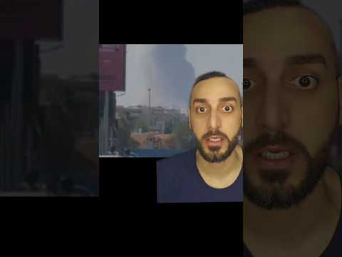 حادثة انفجار الهايكستب ملك المزاج تعالى الهايكستب التجمع