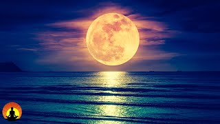 🔴 Deep Sleep Music 24/7, Insomnia, Meditation Music, Sleep, Calming Music, Study Music, Sleep Music