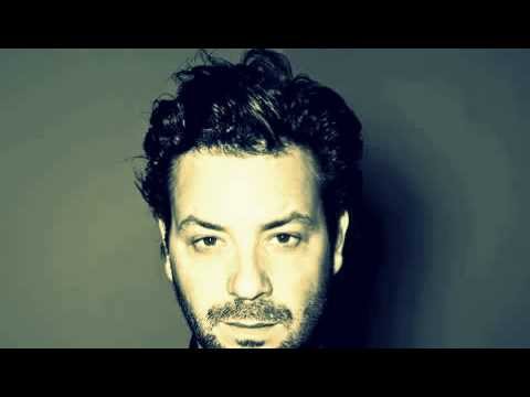 Hey Jane Adam Cohen (French) akkorde