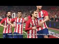 PES LEAGUE WORLD TOUR 2018 ASIA ROUND Teaser Movie