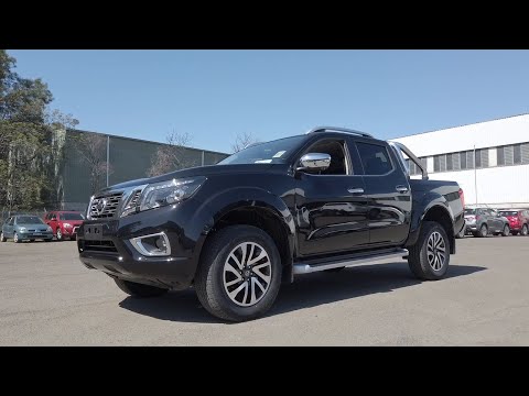 Hunter Automotive Group Ryde