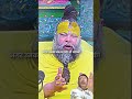 ye sansaar aisa hee hai✅ #bhajanmarg #bhaktimarg #viralshorts #youtubeshorts #viral