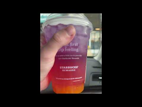 Teezo Touchdown - What Does That Mean? (FULL) LEAK