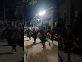 kesenian Rekomendasi buat hiburan hajatan mu bolo #kesenian #jaranan