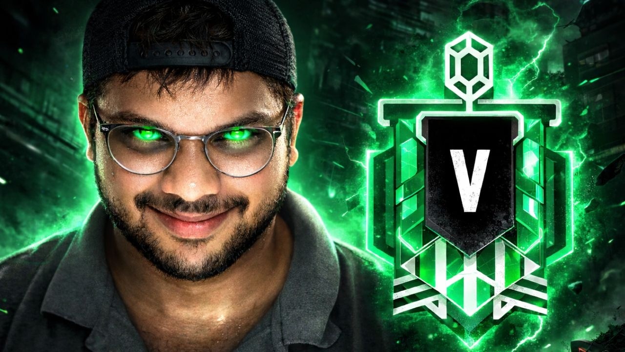 🔴 NEW SEASON SOON – 1 WIN TO EMERALD