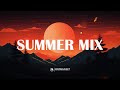 Summer mix 2024  best pop music mix 2024  summer pop 2024 mix