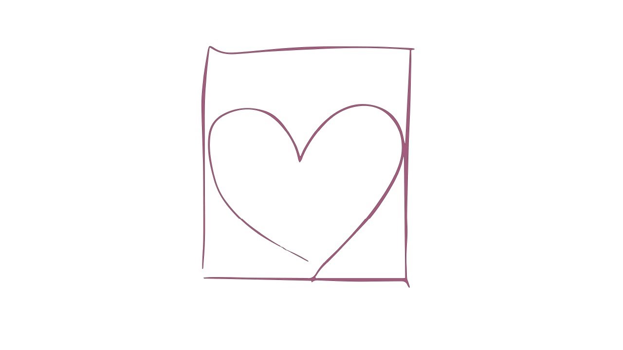 Sleduj Ramon Mirabet - El Crit (Videolyric) na YouTube Sleduj Ramon Mirabet - El Crit (Videolyric) na YouTube