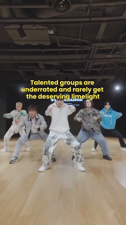 why-is-4th-gen-kpop-the-most-boring-imo-kpop-music-aespa-txt