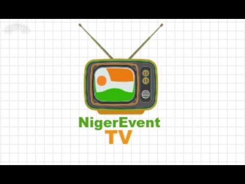 LE CERVEAU NOIR FILM NIGERIEN 