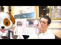 安倍自民党が神社まで乗っ取る!?︎長いけど凄く重要なのでこのまま配信します!