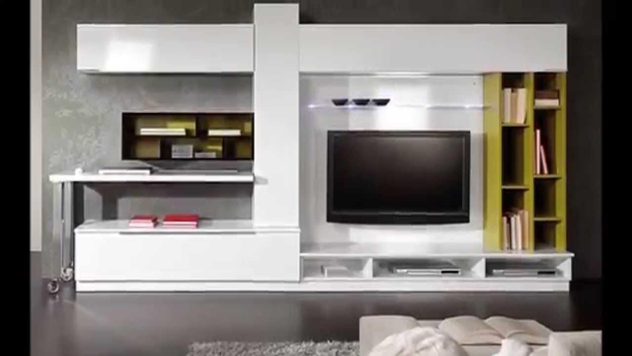 de muebles entretenimiento, centros de entretenimiento, tv -