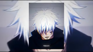 Repsaj - MONTAGEM CONTIGO | Demonslayer edit |