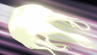 Exploding Rhythms 2