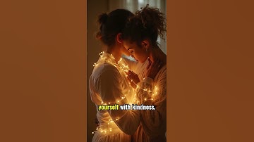 From Rejection to Resilience: Turning Setbacks Into Success