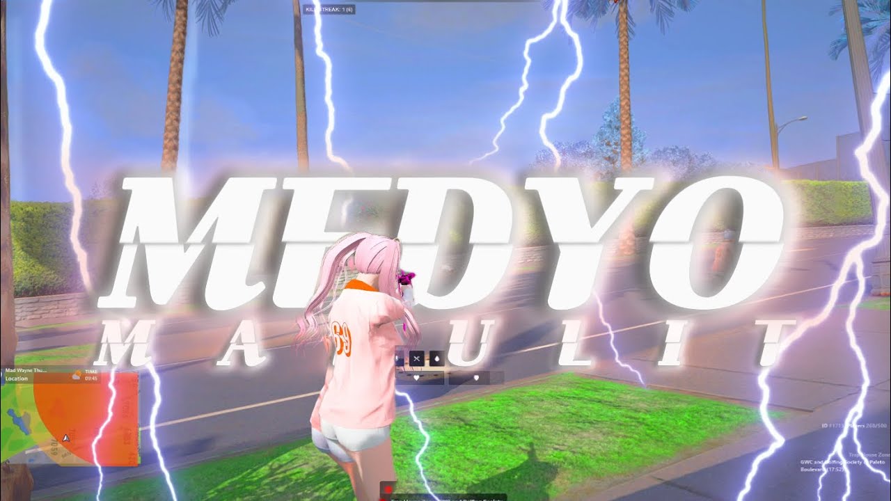 flat na petite tapos medyo makulit ;p