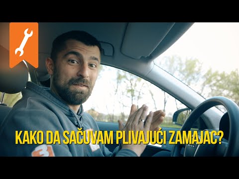 Video: Kako uliti ležajeve od babbita: 10 koraka (sa slikama)