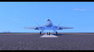 SIMPLE PLANES 2 ALL HIDDEN CRAFT LOCATIONS -TUTORIAL