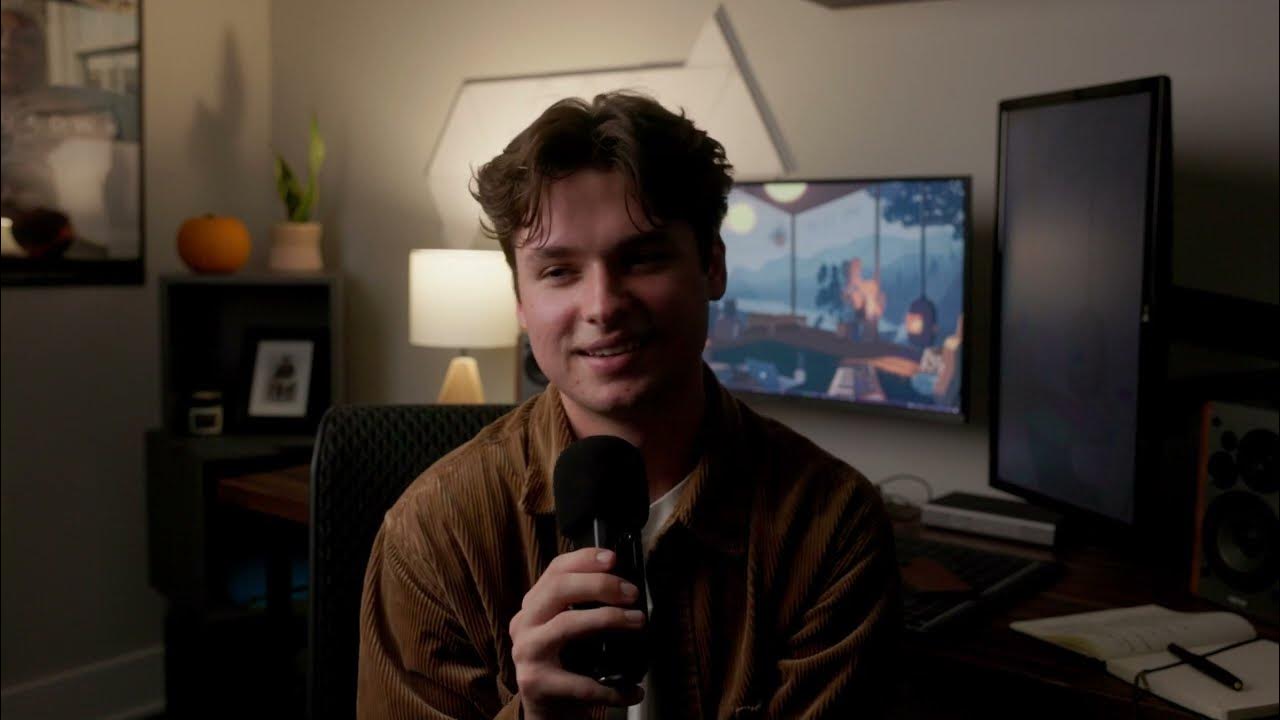 Was Film School Worth It YouTube was-film-school-worth-it-youtube