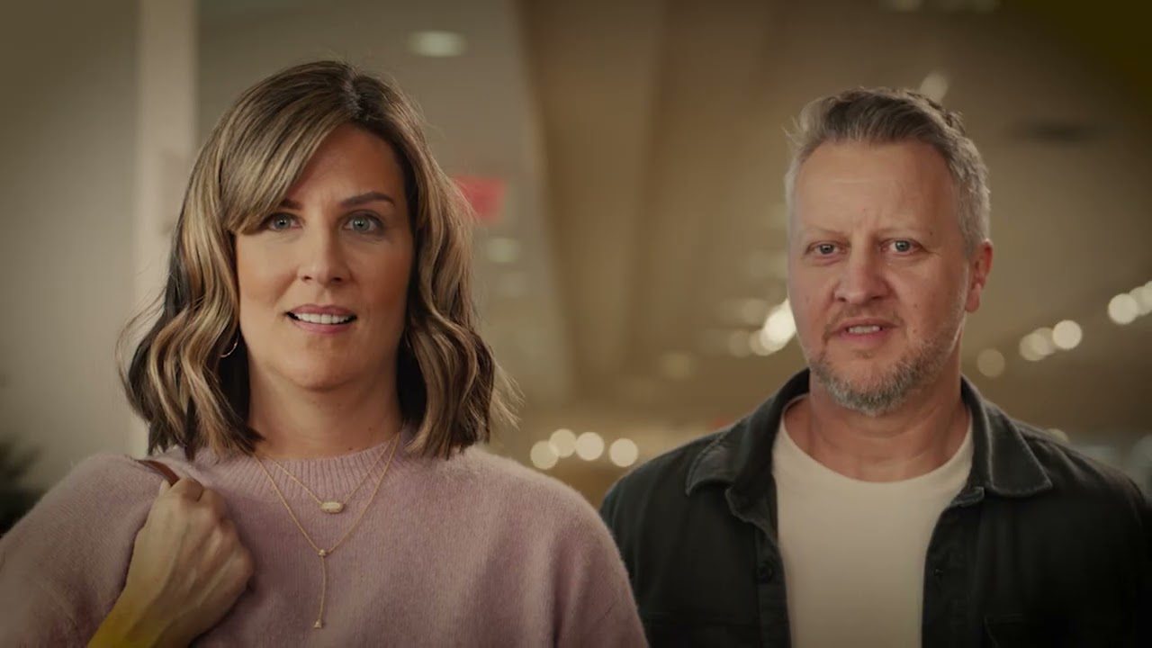 Havertys - Harmony Sectional Evergreen (30)