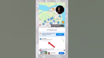 #AITech#ArtificialIntelligence#AIRevolution#FutureIsNow#FutureTech#TechInnovation#AIVideo#SmartTech