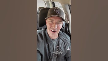 🚒 About The Psychological Evaluation #professionalfirefighter