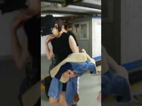 180922 Victoria - Shanghai Airport camera iphone 8 plus apk