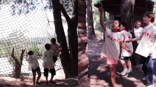 Macera Atölyesi screenshot 5