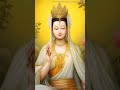 這首南無阿彌陀佛的曲聽了很讓人振奮人心，好攝心會一直想跟著念佛下去