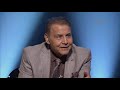 برنامج ضيف الريان الفنان العراقي سعدون جابر برنامج ضيف الريان الفنان العراقي سعدون جابر