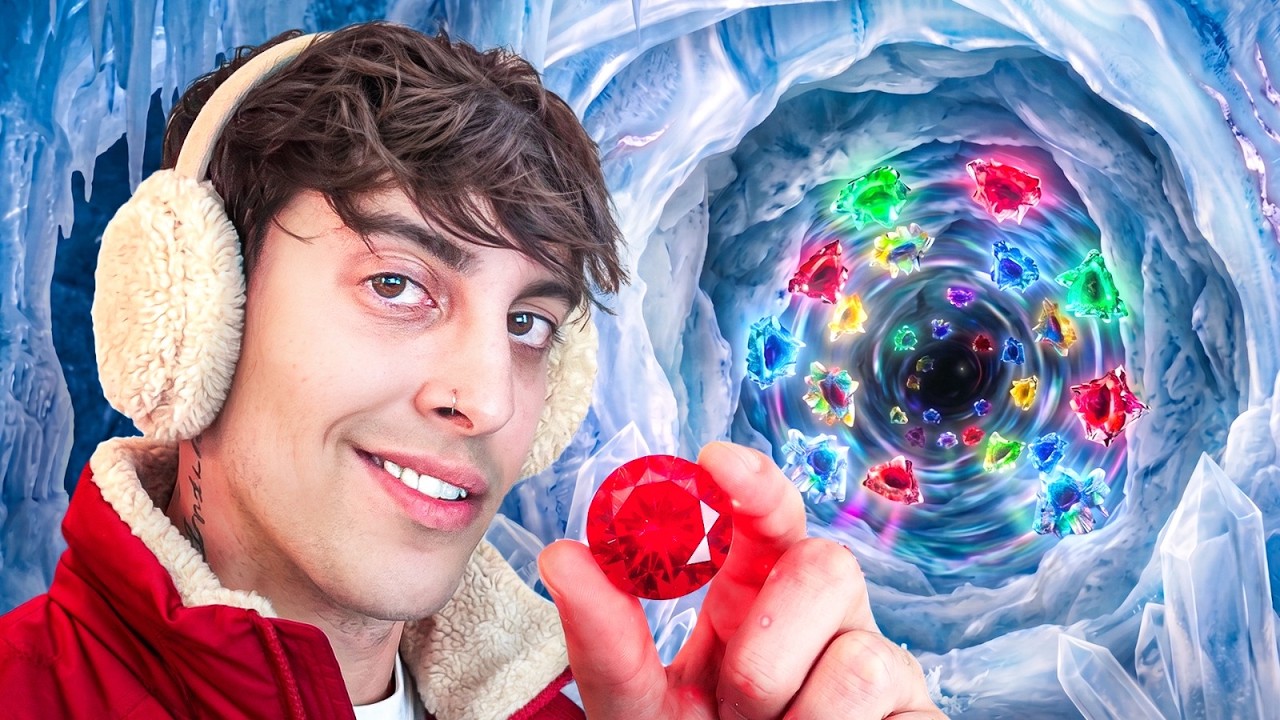 Latest Title & Thumbnail