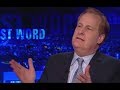 Jeff Daniels goes viral with NEW must-watch speech against Trump