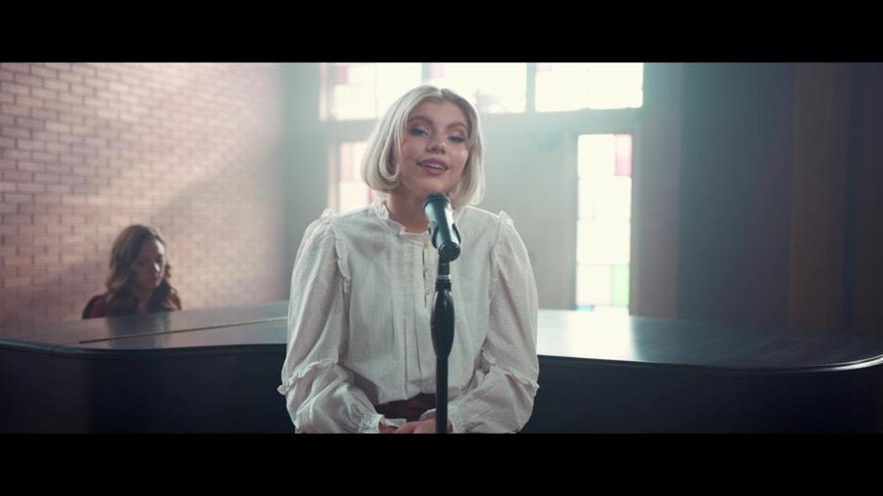 Come to the Well | Music Video Come to the Well | Music Video