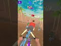 #viral #gaming #games #video #gameplay